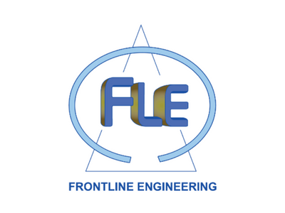 You are currently viewing Frontline Engineering Co.,Ltd.