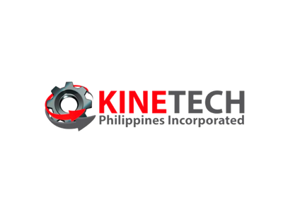 You are currently viewing Kinetech Philippines Incorporated (KPI)