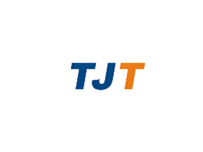 You are currently viewing TaeJin Fluid Technology Co.,Ltd