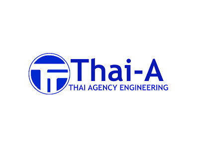 You are currently viewing Thai Agency Engineering Co.,Ltd.