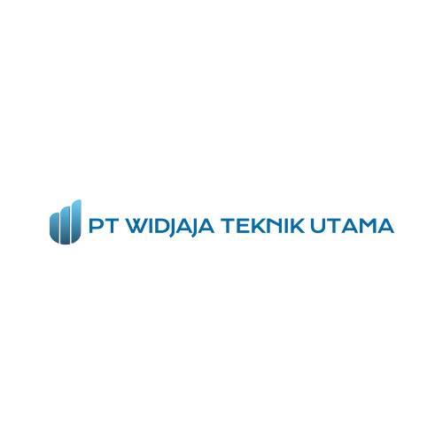 You are currently viewing PT Widjaja Teknik Utama