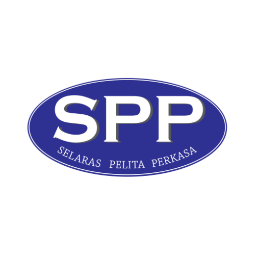 You are currently viewing PT. Selaras Pelita Perkasa