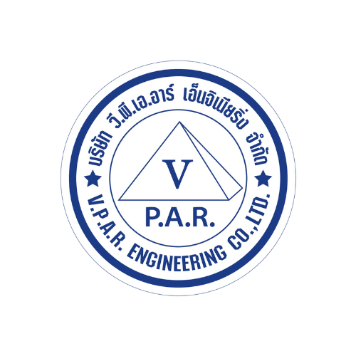 You are currently viewing VPAR Engineering Co., Ltd.