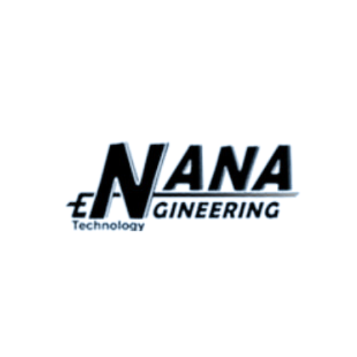 You are currently viewing Nana Engineering Technology Co.,Ltd. (Fire)